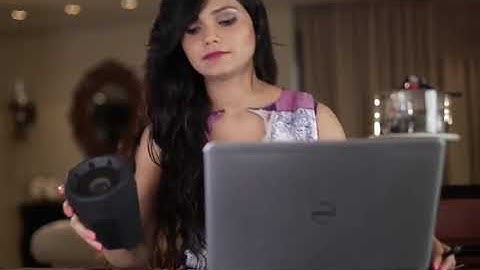 Smart Magnetic Induction Resonance Speaker