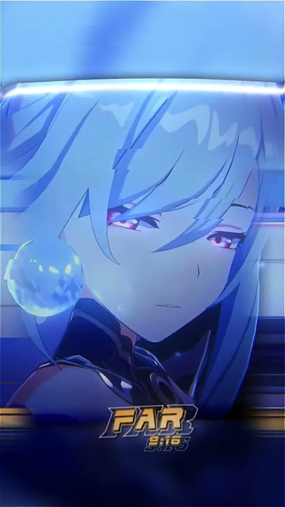 Preset JJ Am || DJ vaaste #kumpulanpresetalightmotionjedagjedug