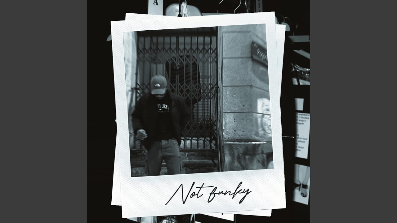 Watch OG ZONE on YouTube Watch OG ZONE on YouTube