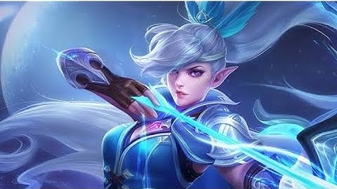 THE ONLY BEGINNER GUIDE YOU