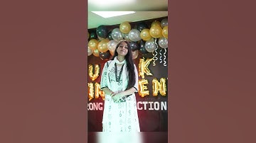 HPU : Girl-Gang 2k24-2k25  # #shimla #himachal #hpu #vlog #explore #explore #nature #subscribe