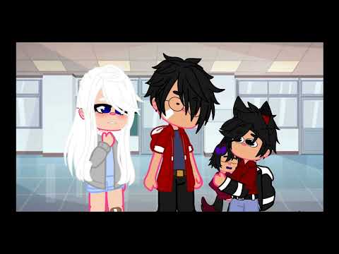 You Are Not My Mom Meme | Aphmau Version | Part 1/2 | ItzSquidney
