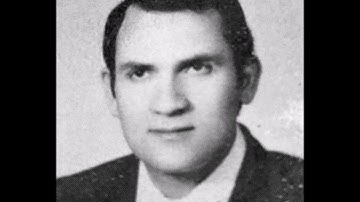 تلاوة رائعة نادرة | أحمد نعينع | من سورة النمل 1985