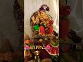 Ganpati bappa morya ❤️ #marathisong #shortsfeed #trendingshorts #dance #ytshorts #goviral #festival