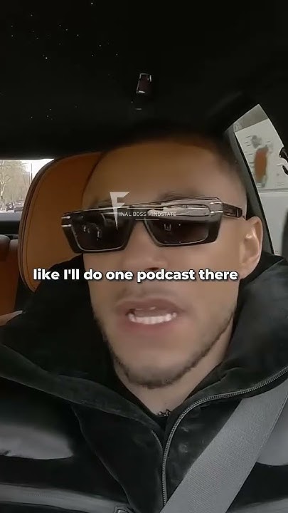reece-wabara-i-keep-my-life-private-shorts-youtube