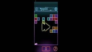 Bricks Breaker Quest N√324