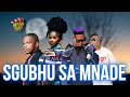 Harrycane X Nicco NK Sgubhu Sa Mnade Ft Eemoh X Nkosazana Daughter