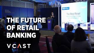 Resetting the Retail Playbook: Insights from Pakistan’s Banking Leaders