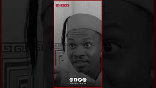 SIKIA HUU HAPA MSEMO WA KICHECHE, MAISHA NI FUMBO  #misemoyasiku #motivation #kicheche