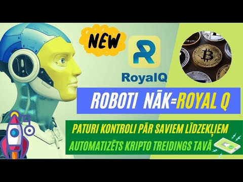 Video: Kā Kontrolēt Savu Naudu