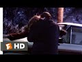 Baby Boom (1987) - A Kiss from Dr. Charm Scene (11/12) | Movieclips の動画、You…