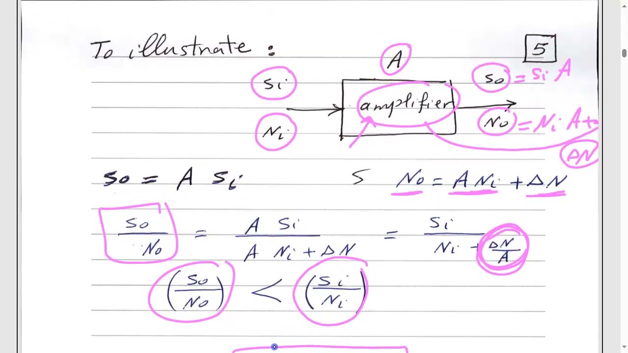 Lect 1 part a