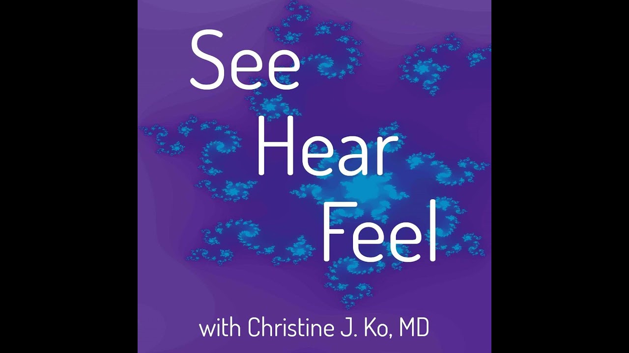 EP84: Dr. Ellen Peters on emotion and numeracy in decision making