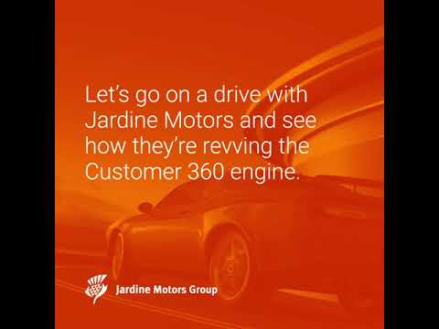 Automotive Retail Services