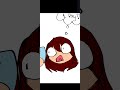 l idk TvT l #alightmotion#meme#imcrying l