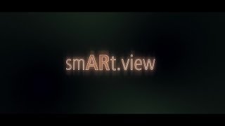 smARt view