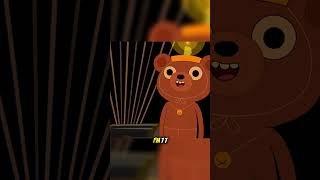 This Adventure Time Episode is DEEPER Than You Think