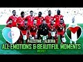 Palestine  algeria  all emotions  beautiful moments  respect  1080p