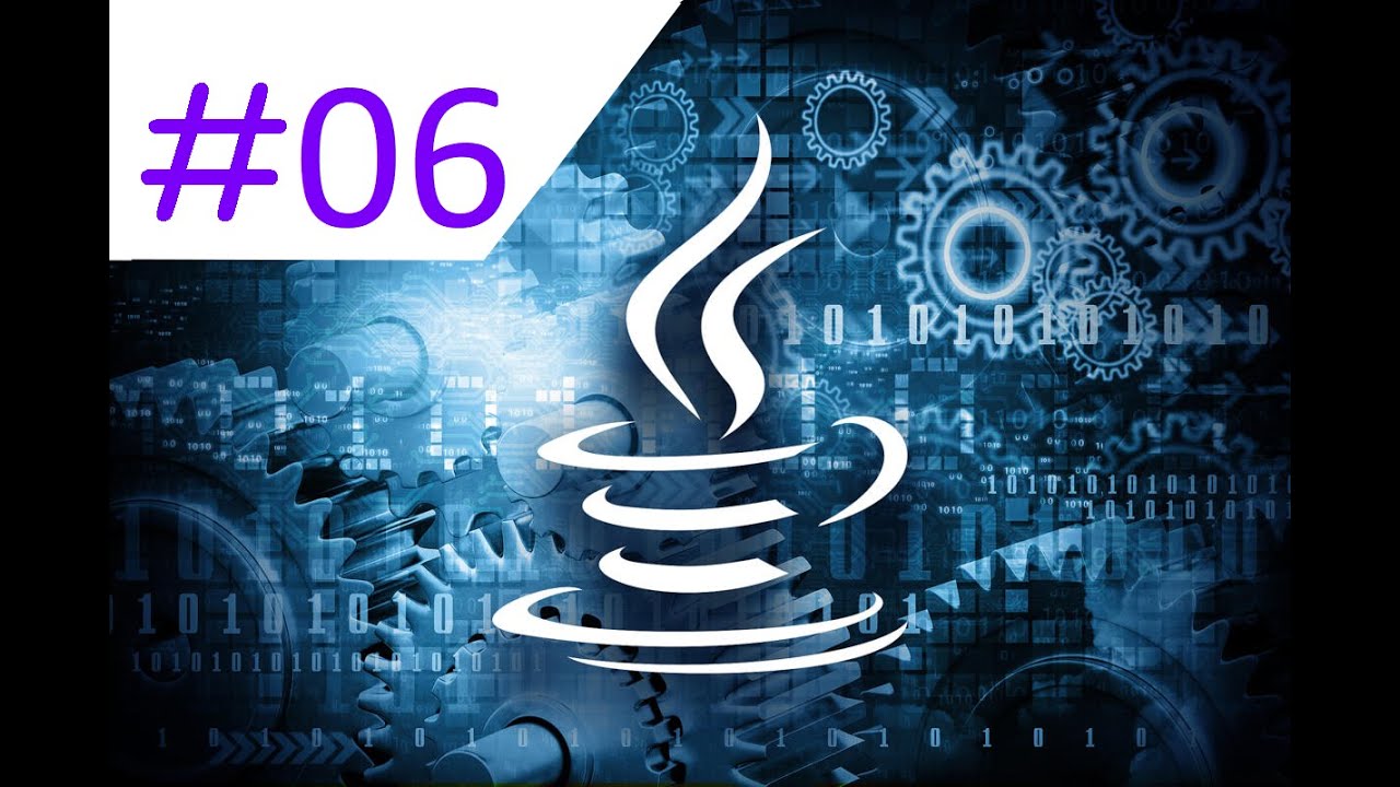 What is OOP? [Object-Oriented Programming] | O que é POO? [Programação ...