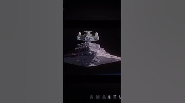 Darth Vader #starwars # #darthvader #edit #starwarsedit #starwars #viralvideo