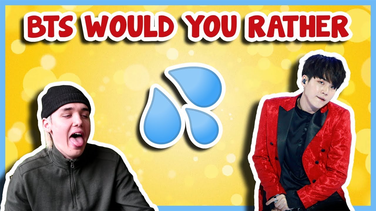 Bts Would You Rather hard Stan Version YouTube bts-would-you-rather-hard-stan-version-youtube