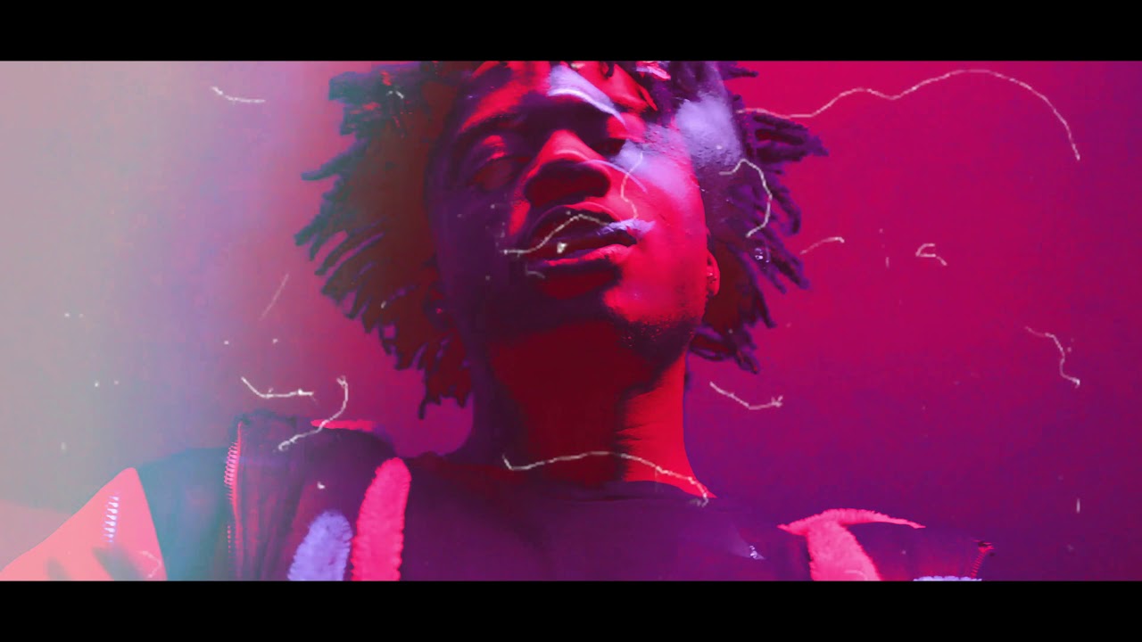 Watch Kidday - Vulnerable (OFFICIAL MUSIC VIDEO) Shot by @Ben10_4K on YouTube Watch Kidday - Vulnerable (OFFICIAL MUSIC VIDEO) Shot by @Ben10_4K on YouTube