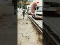 #travel#road#♥️👍& Subscribe ♥️
