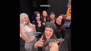 TUT🙏🏻 #ytdayibenionecikarnolur #efsane #keşfetküsmüyüz #keşfet #keşfetbeniöneçıkar #tutartık #tut