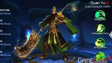 Heroes Evolved Mobile (Reality Squared Games) - Available Now!