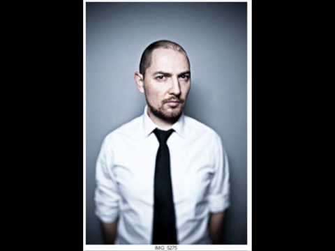 Cora Novoa - Hours and Hours [John Lord Fonda Remix]