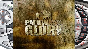 Pathway to Glory "Choice" (Nokia N-Gage\N-Gage QD\Commercial) Full HD