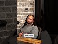 MC Houston's Trap Music Influence  Production &amp; Evolution #podcast #music #hiphop #funny #clips #rap