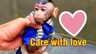 care with love #viral #trending #viralvideo #trendingvideo
