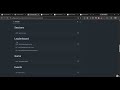 Redis Powered Game Leaderboard | REDIS | Backend Development | System Design