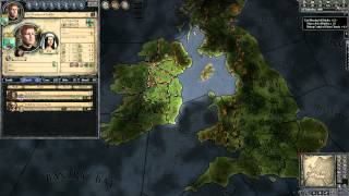 ck2 wrong type of holding in demesne ck2 wrong type of holding in demesne