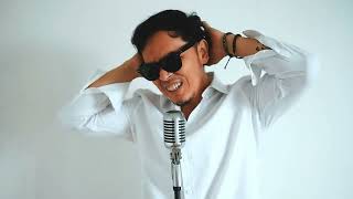 Glenn Waas - Boedjang Lapok (Official Video)