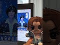 『俺節』舞台観劇🦌💙