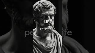 What Is Life? A Quick Definition