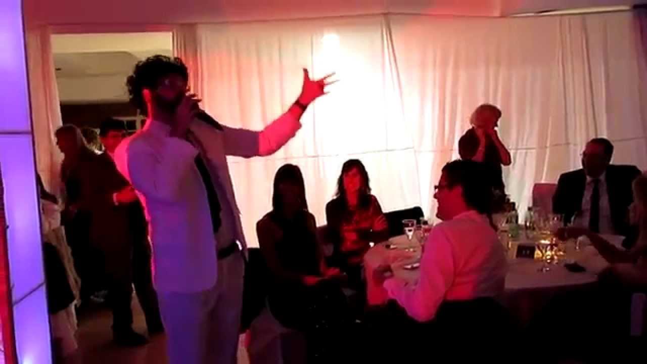 Imitador de Voces , Imitador de Cantantes , Shows para fiestas YouTube Imitador de Voces , Imitador de Cantantes , Shows para fiestas YouTube