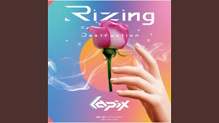 Rizing Destruction (feat. RANASOL)