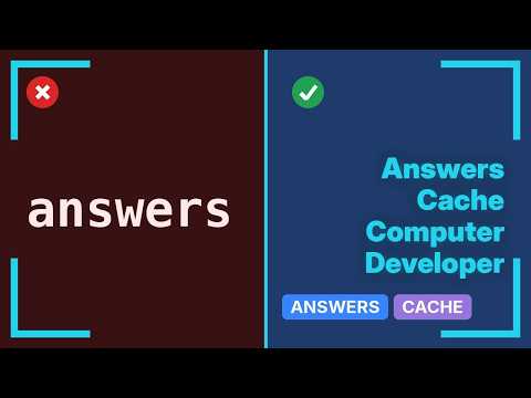 Configuring Varnish to rewrite Expires/Cache-Control headers for client-side caching