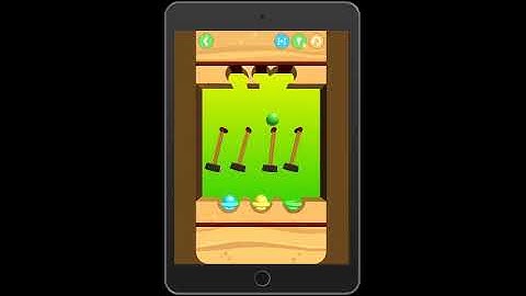 Dig this (Dig it) Level 141-4 | BURRIED IN THE SAND | Chapter 141 level 4 Solution Walkthrough