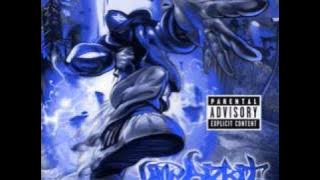 Break Stuff - Limp Bizkit  - HQ