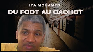 Avantages indus et subventions à Coton Sport: Les dessous de l’affaire Iya Mohamed