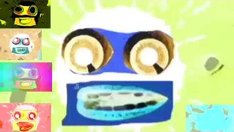 Preview 2 Klasky Csupo 2020 V2 Effects