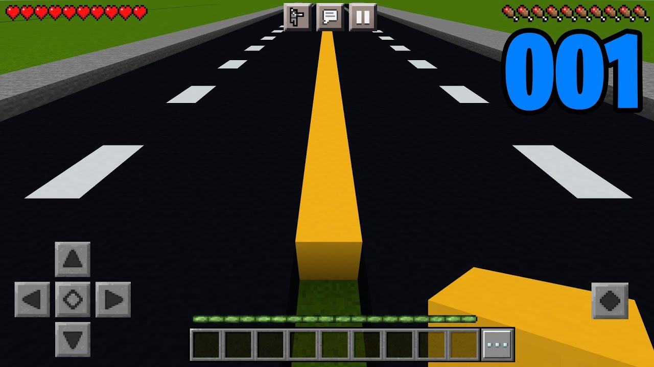 construindo-uma-cidade-3-no-minecraft-1-youtube