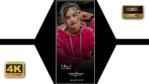 Tute Kuvari Hoyli Maru Dil Soray Gay Mahesh Nargava New Timli 2022 Rajnish Rathva New Timli Status