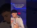 Insta : Backala_13 #pourtoi #youtubeshorts #memes #foryou #abonnetoi