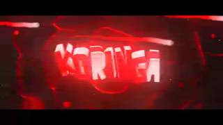 Intro Kor1Ngagraphics