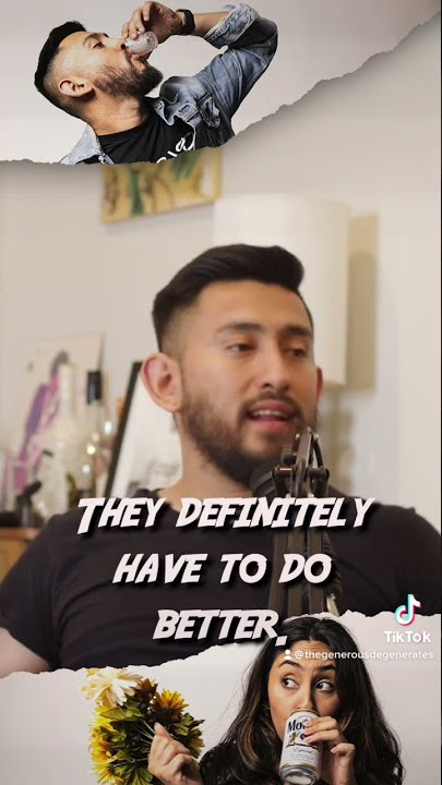 Communication #sex #men #women #relationships #communication #houston #latino #latina #hispanic